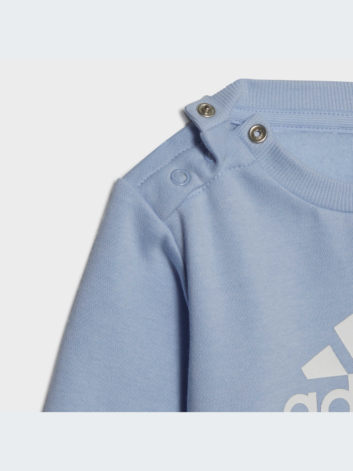 Костюмы Adidas модель HR5893 Костюмы Adidas модель HR5893 Фото