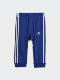 Костюмы Adidas модель HR5893 Фото