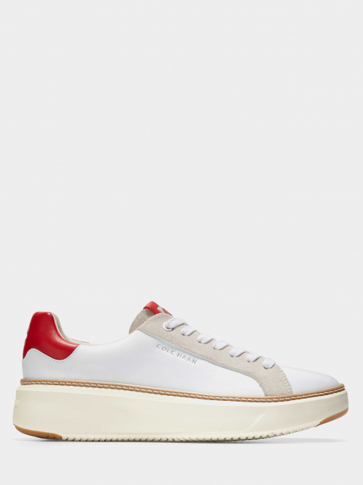 Кеди Cole Haan модель W22709 Фото