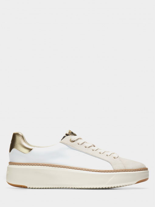 Кеди Cole Haan модель W22754 Фото