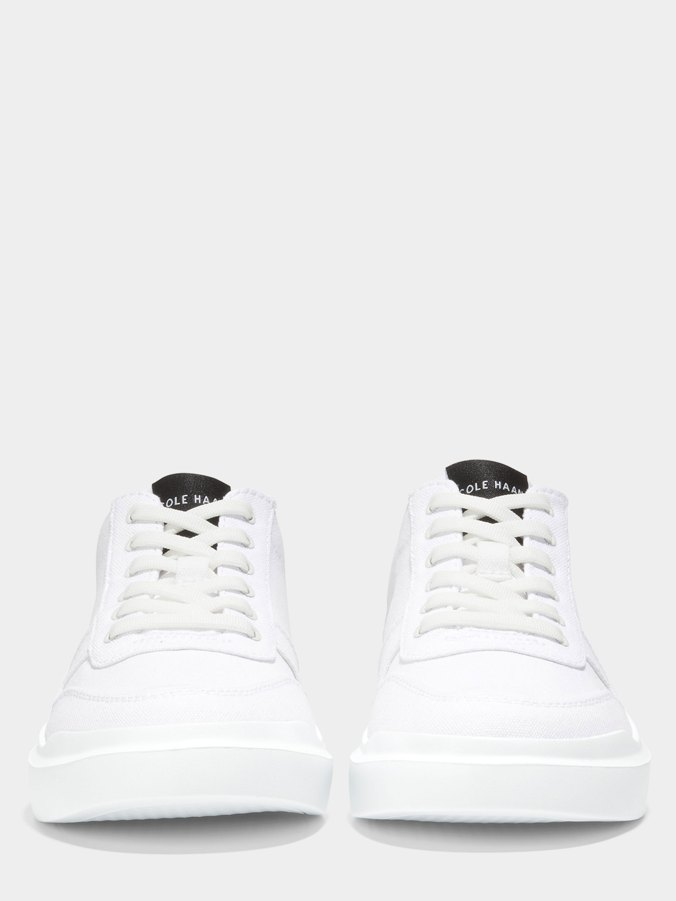 Кеди Cole Haan модель W23228 Фото