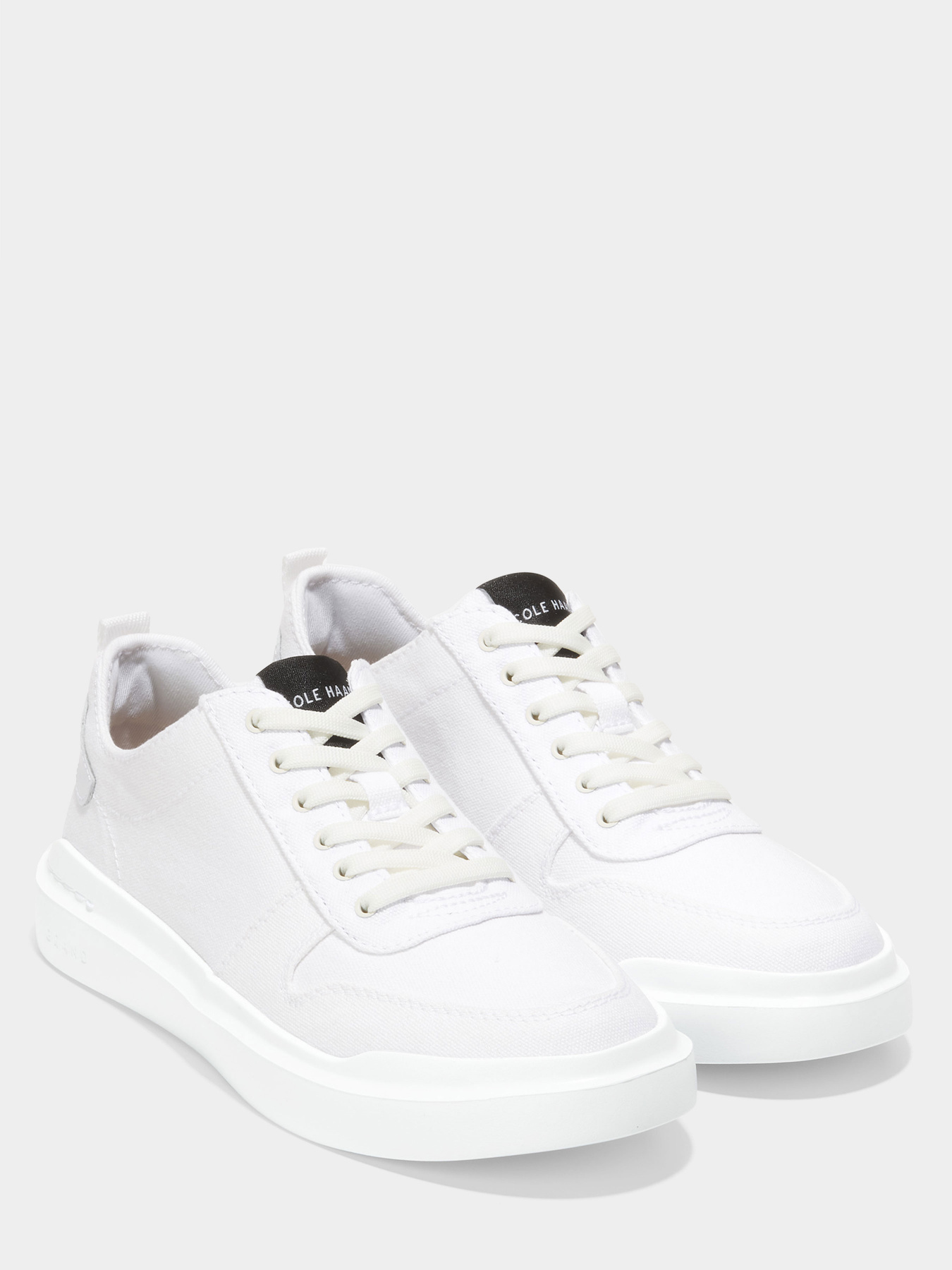 Кеди Cole Haan модель W23228 Фото