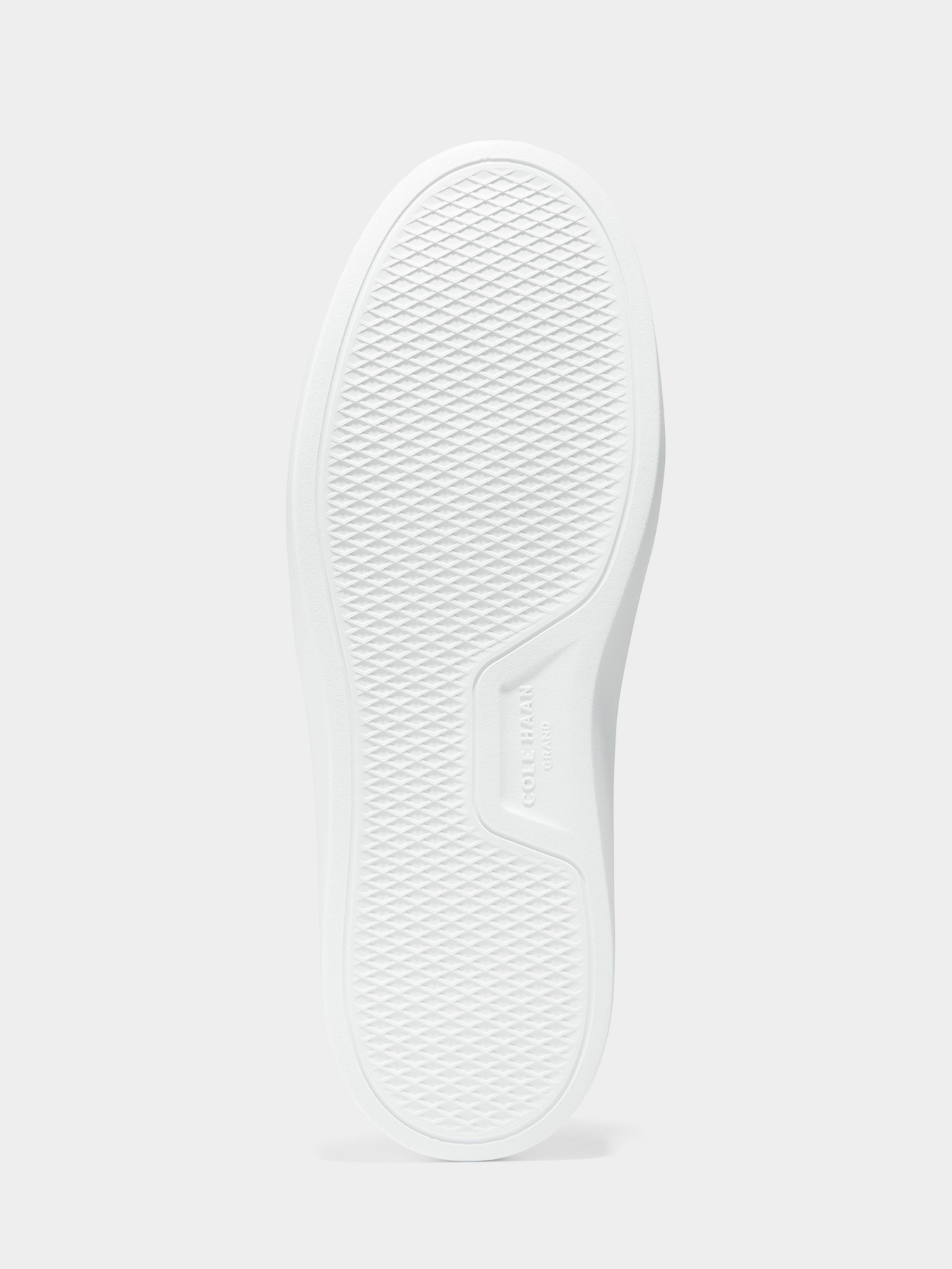 Кеди Cole Haan модель W23228 Фото