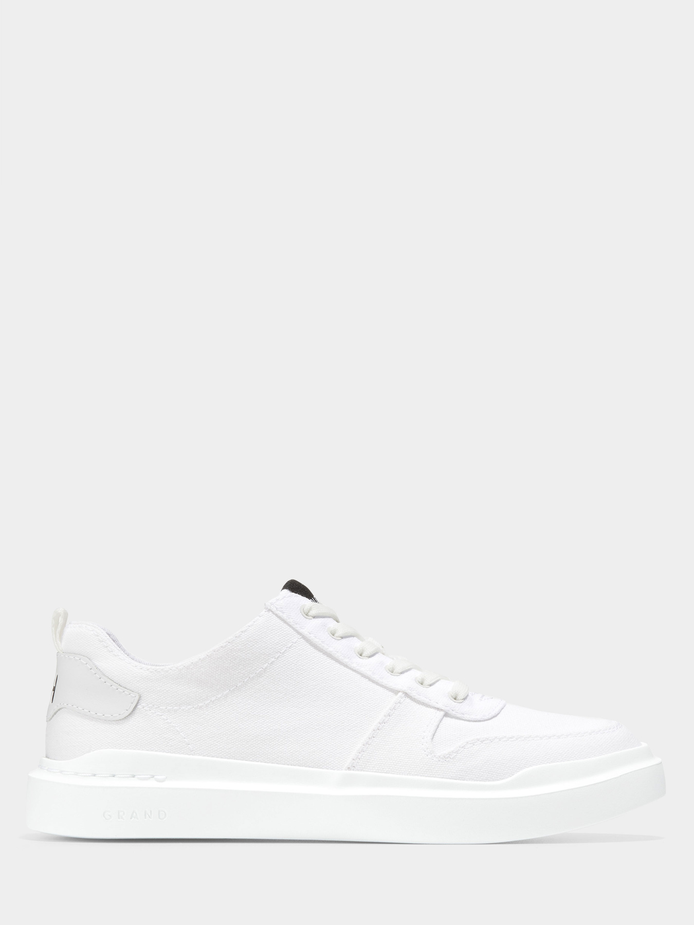 Кеди Cole Haan модель W23228 Фото