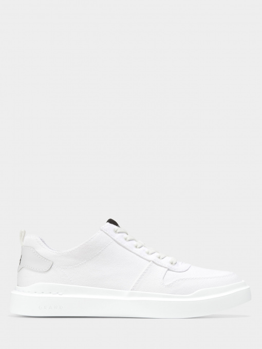 Кеди Cole Haan модель W23228 Фото