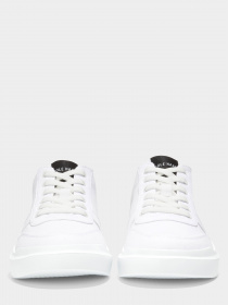 Кеди Cole Haan модель W23228 Фото