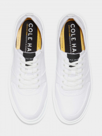 Кеди Cole Haan модель W23228 Фото