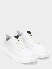 Кеди Cole Haan модель W23228 Фото