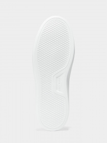 Кеди Cole Haan модель W23228 Фото