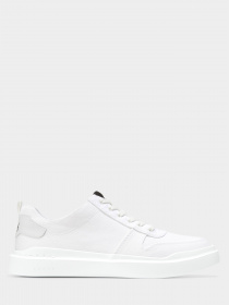 Кеди Cole Haan модель W23228 Фото