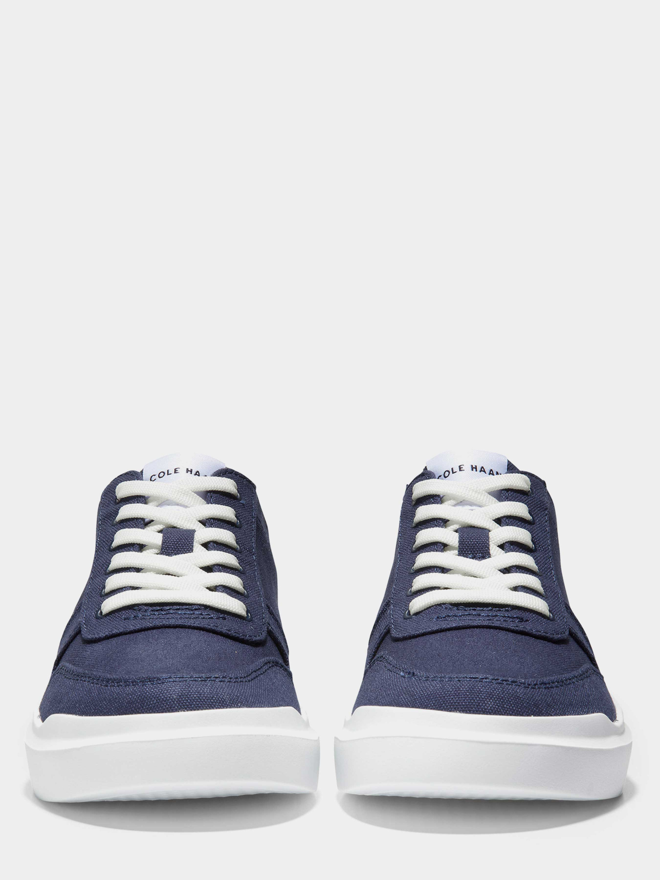 Кеди Cole Haan модель W23231 Фото