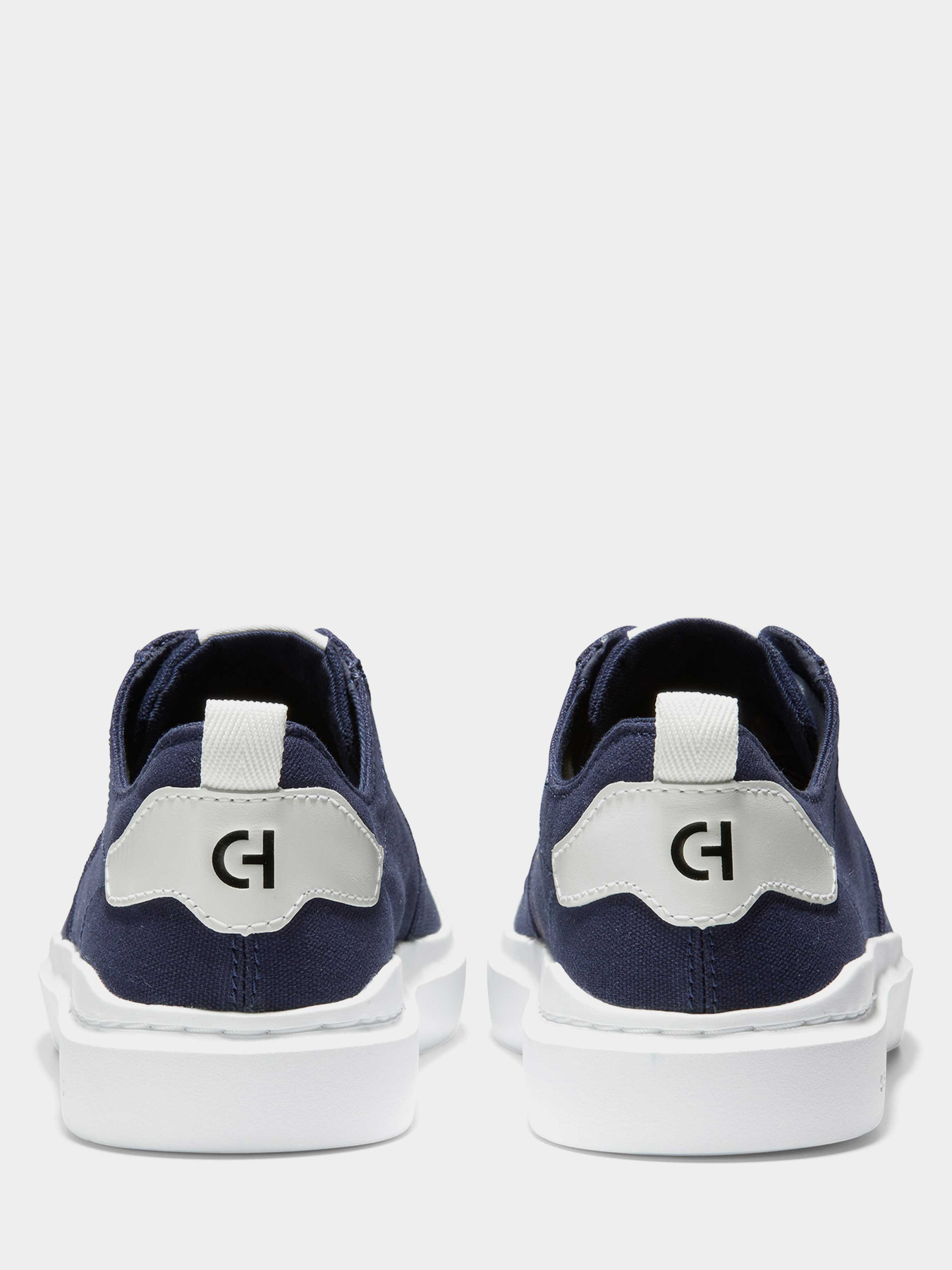 Кеди Cole Haan модель W23231 Фото