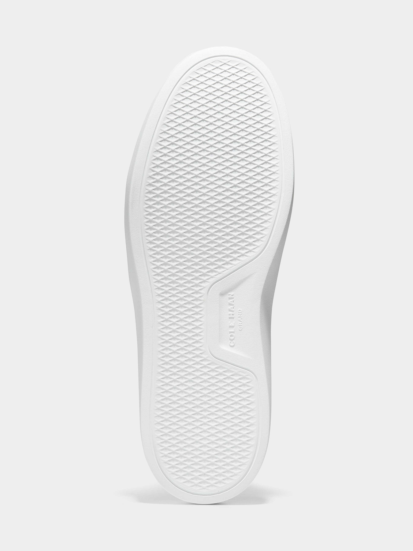 Кеди Cole Haan модель W23231 Фото