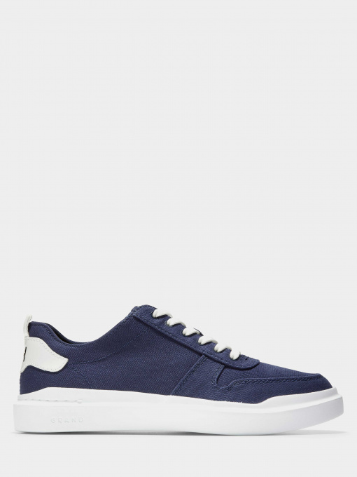 Кеди Cole Haan модель W23231 Фото