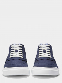 Кеди Cole Haan модель W23231 Фото