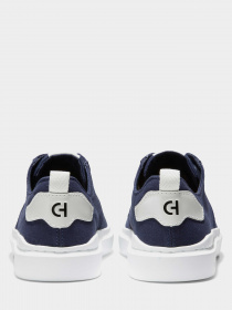 Кеди Cole Haan модель W23231 Фото