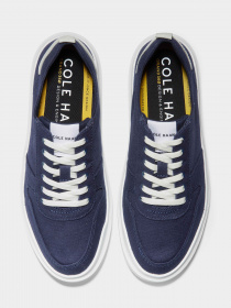 Кеди Cole Haan модель W23231 Фото
