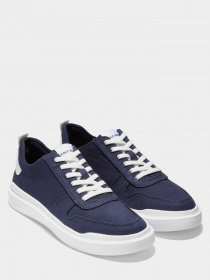Кеди Cole Haan модель W23231 Фото
