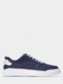 Кеди Cole Haan модель W23231 Фото