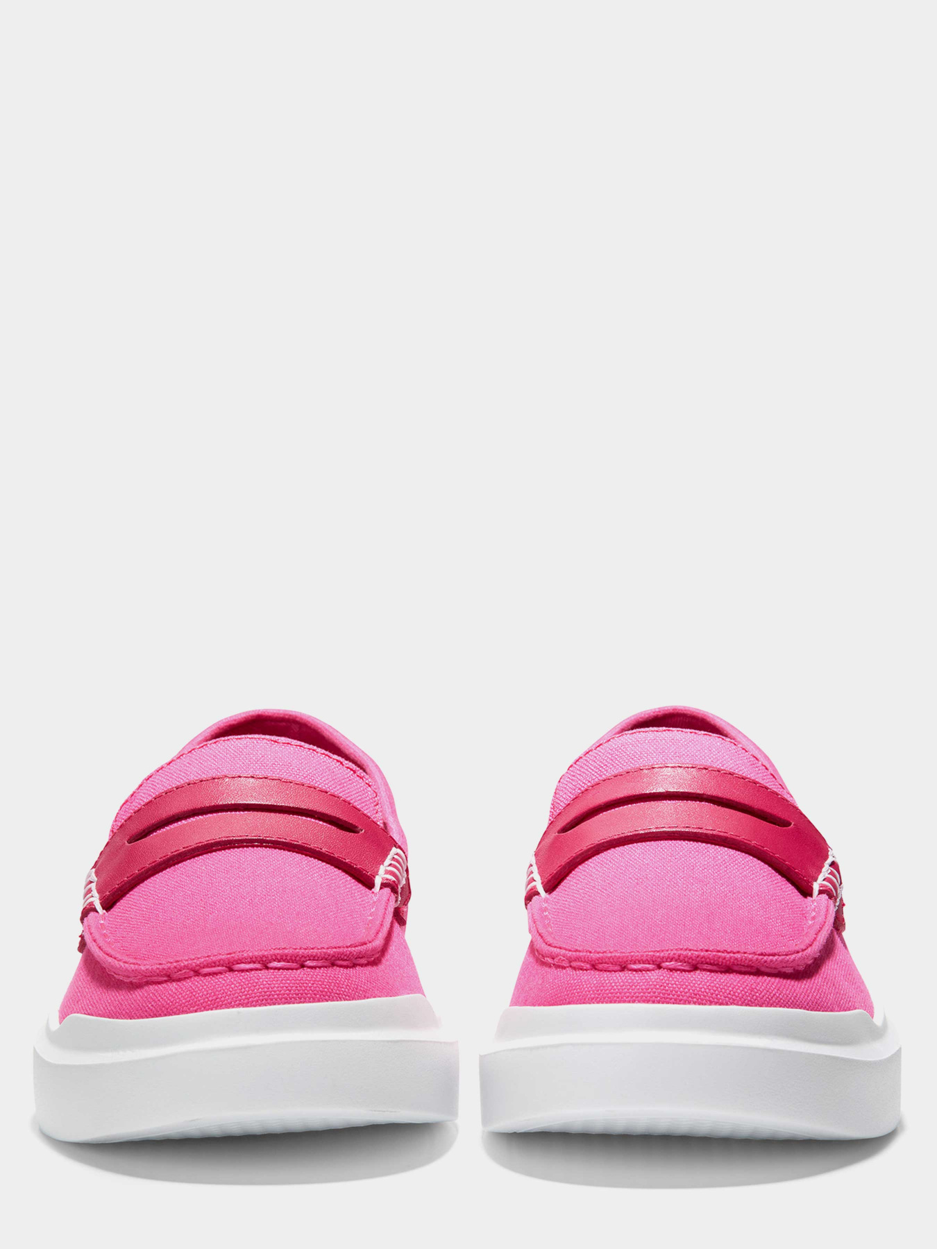 Туфлі та лофери Cole Haan модель W23267 Фото