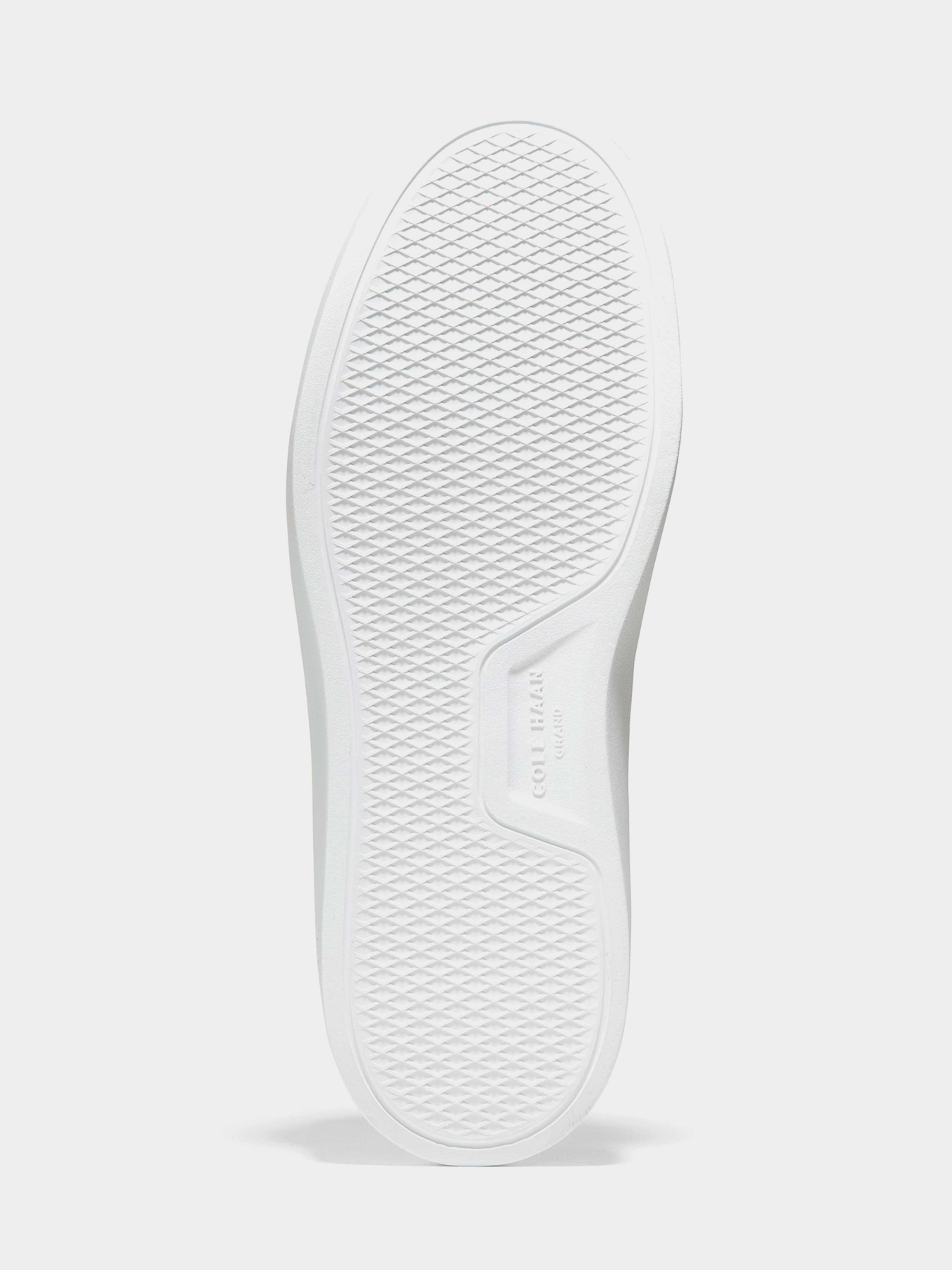 Туфлі та лофери Cole Haan модель W23267 Фото