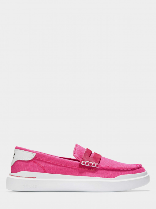 Туфлі та лофери Cole Haan модель W23267 Фото