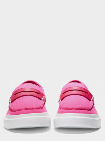 Туфлі та лофери Cole Haan модель W23267 Фото