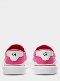 Туфлі та лофери Cole Haan модель W23267 Фото