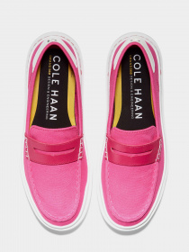 Туфлі та лофери Cole Haan модель W23267 Фото