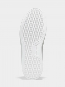Туфлі та лофери Cole Haan модель W23267 Фото