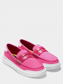 Туфлі та лофери Cole Haan модель W23267 Фото