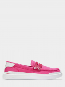 Туфлі та лофери Cole Haan модель W23267 Фото