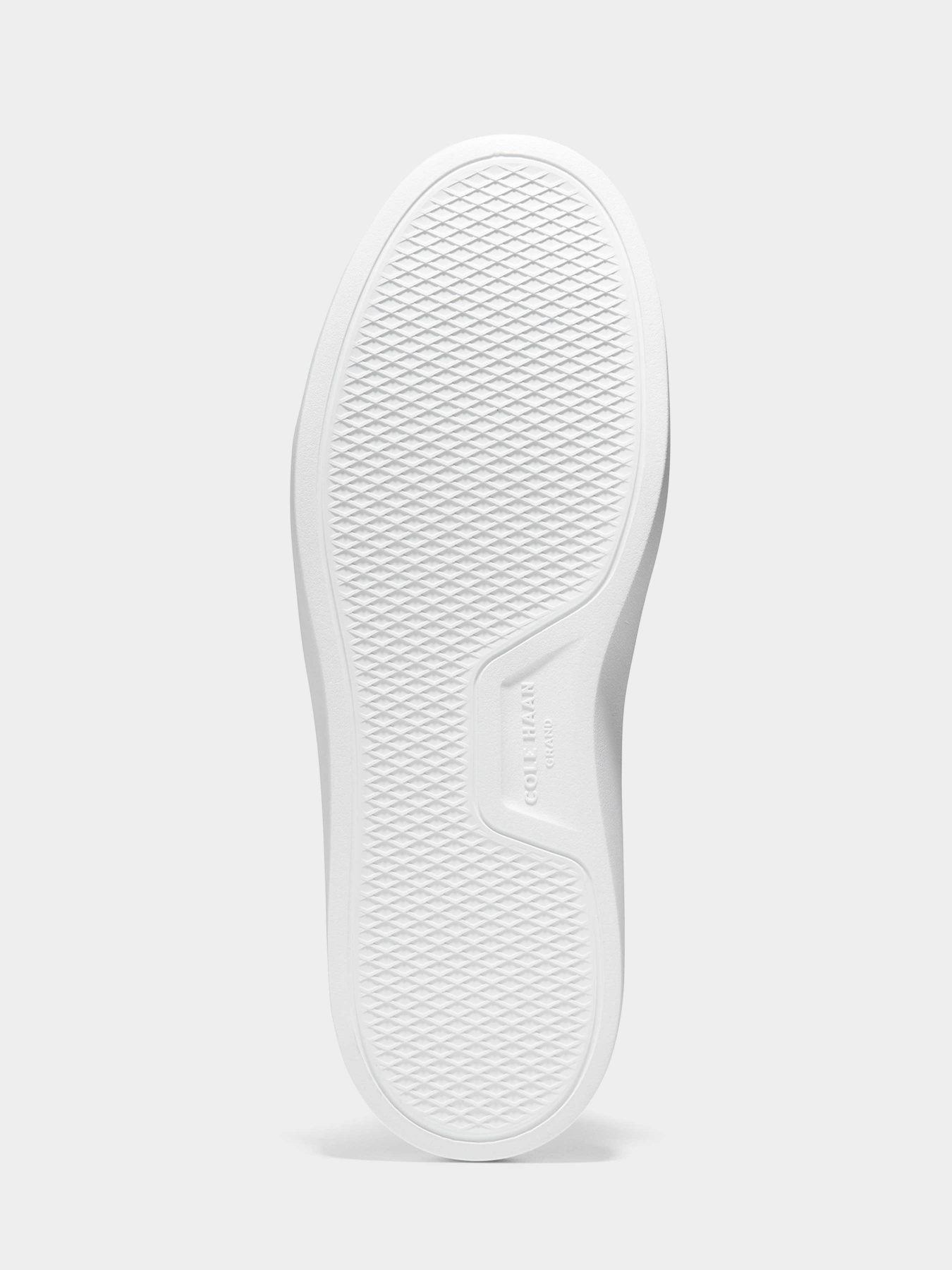 Кеди Cole Haan модель W23289 Фото