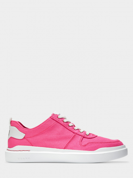 Кеди Cole Haan модель W23289 Фото