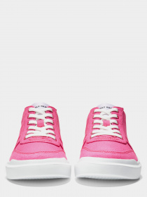 Кеди Cole Haan модель W23289 Фото