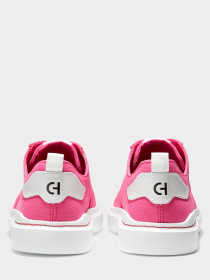 Кеди Cole Haan модель W23289 Фото