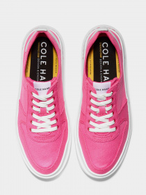 Кеди Cole Haan модель W23289 Фото