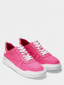 Кеди Cole Haan модель W23289 Фото