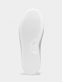 Кеди Cole Haan модель W23289 Фото