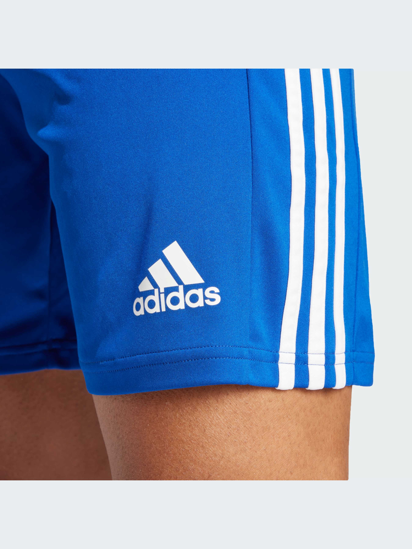 Шорты Adidas модель GK9153 Шорты Adidas модель GK9153 Фото