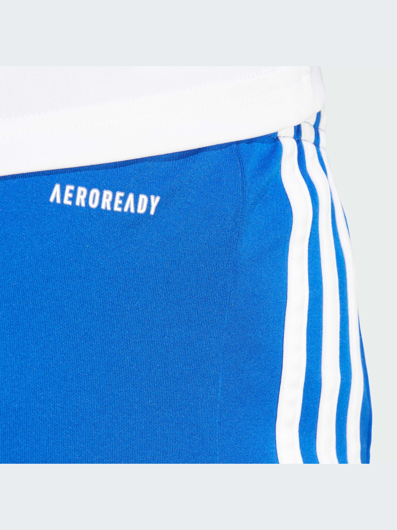 Шорты Adidas модель GK9153 Шорты Adidas модель GK9153 Фото