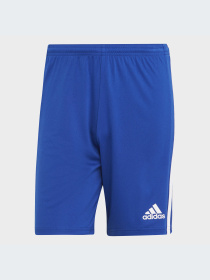 Шорты Adidas модель GK9153 Фото