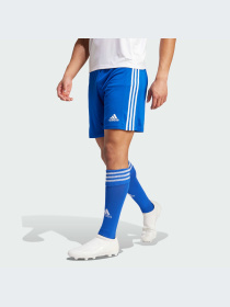 Шорты Adidas модель GK9153 Фото