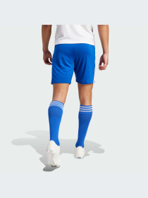 Шорты Adidas модель GK9153 Фото