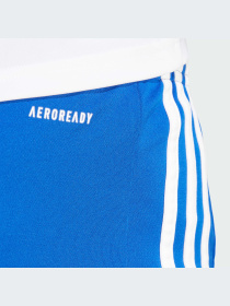 Шорты Adidas модель GK9153 Фото