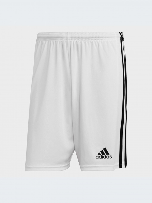 Шорты Adidas модель GN5773 Фото