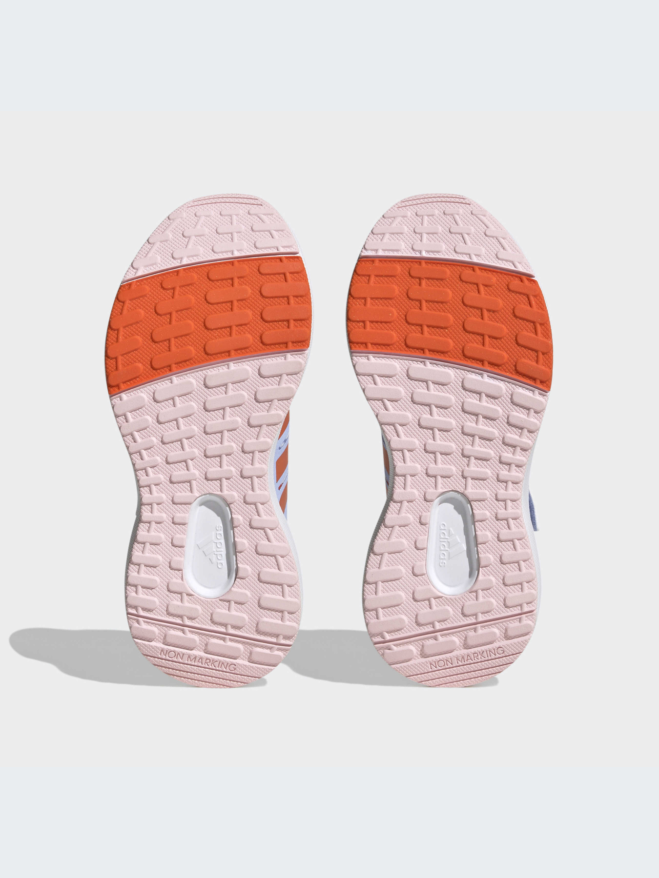 Кросівки Adidas модель HP8999 Фото