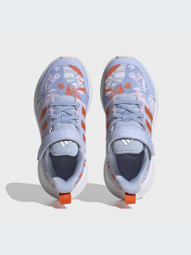 Кросівки Adidas модель HP8999 Фото