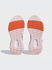 Кросівки Adidas модель HP8999 Фото