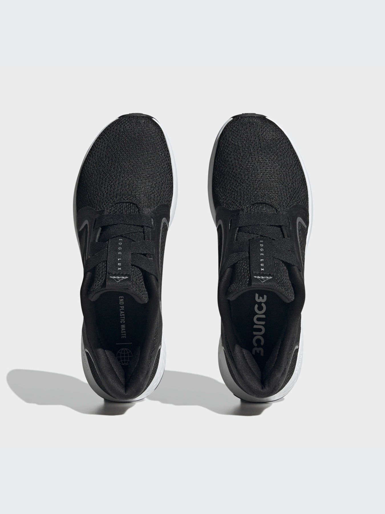 Кроссовки Adidas модель H03864 Кроссовки Adidas модель H03864 Фото
